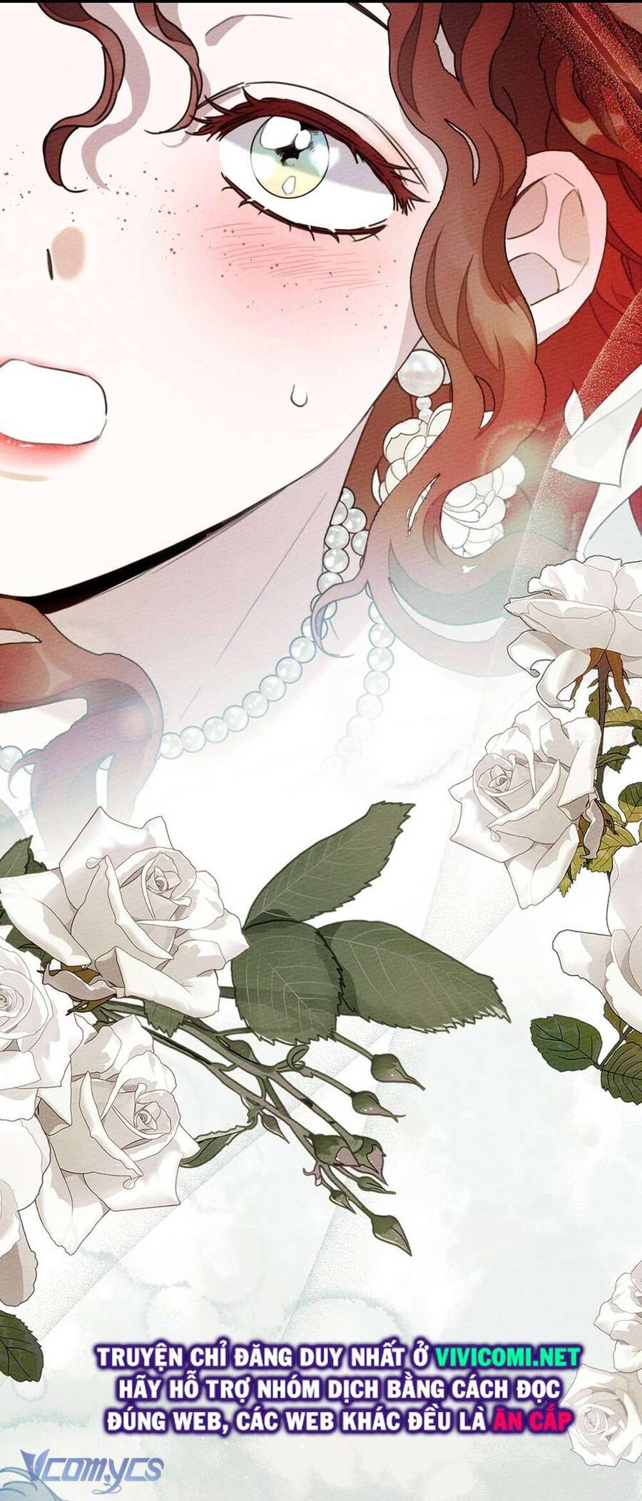 Dưới Bóng Cây Sồi Chapter 44 - Trang 2