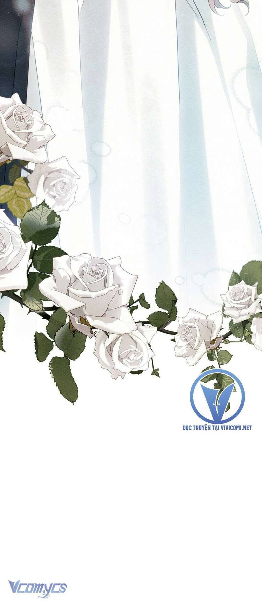 Dưới Bóng Cây Sồi Chapter 44 - Trang 2