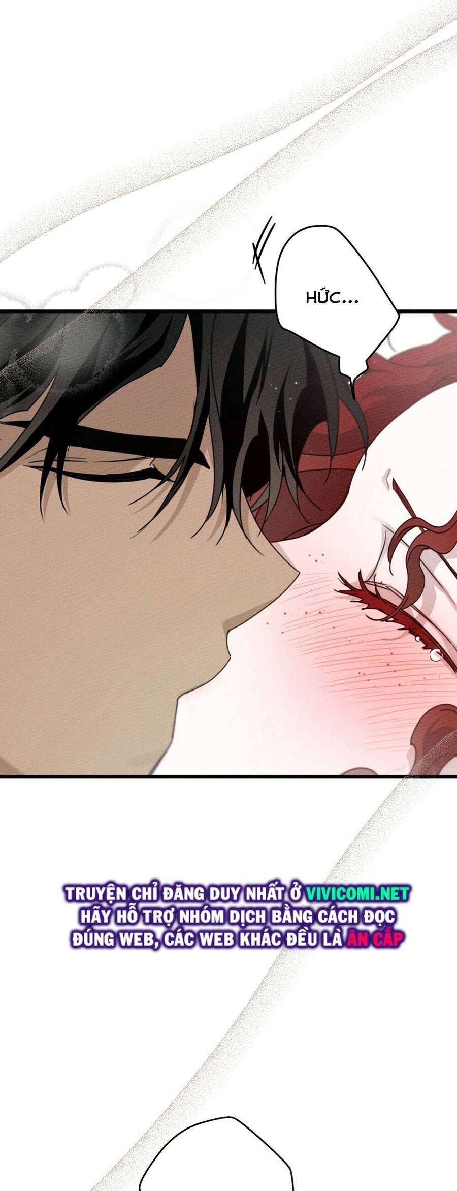 Dưới Bóng Cây Sồi Chapter 44 - Trang 2