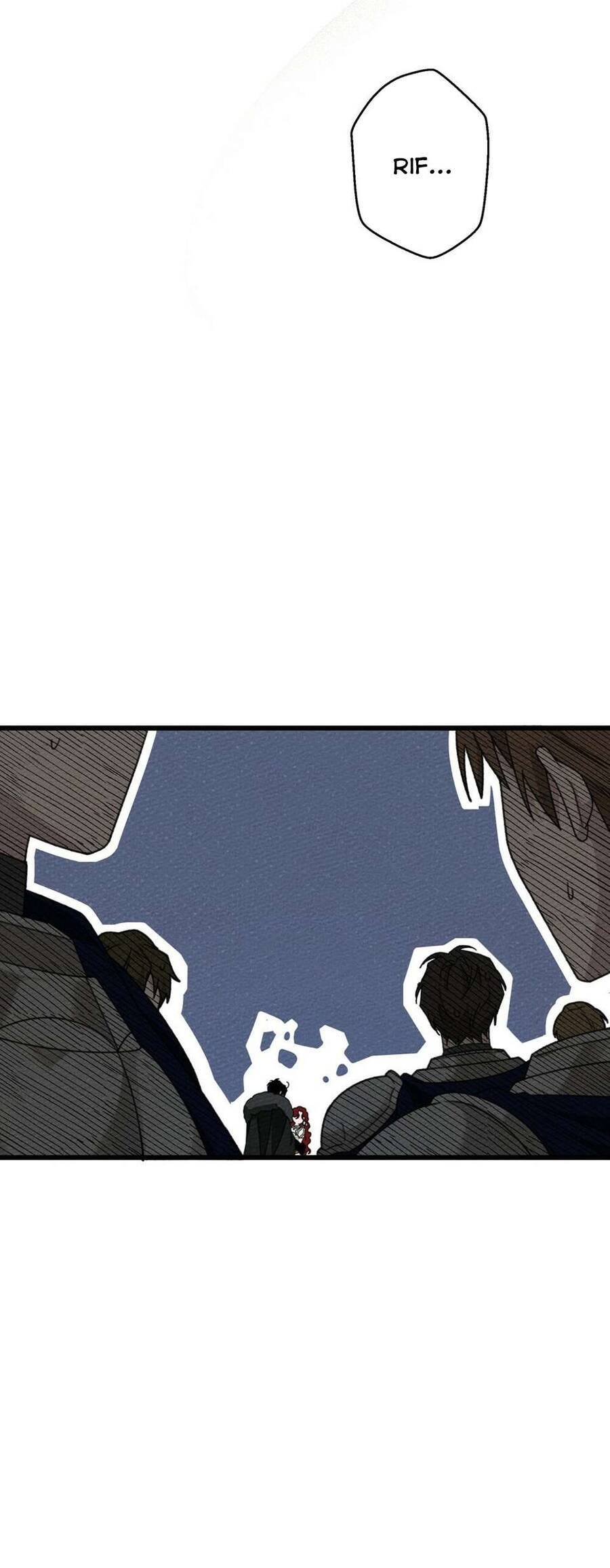 Dưới Bóng Cây Sồi Chapter 44 - Trang 2