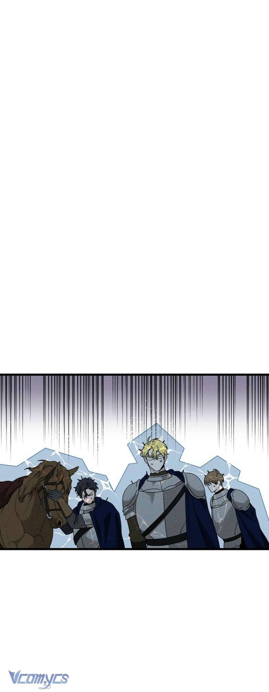 Dưới Bóng Cây Sồi Chapter 44 - Trang 2