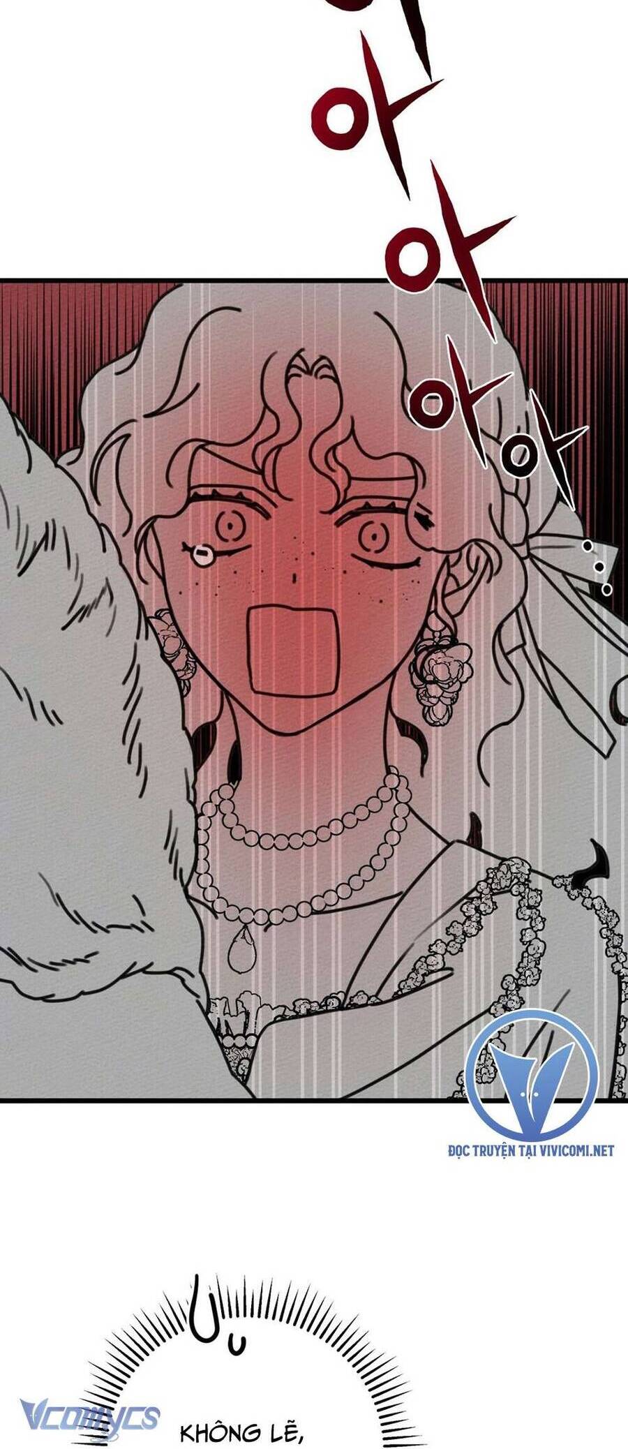 Dưới Bóng Cây Sồi Chapter 44 - Trang 2