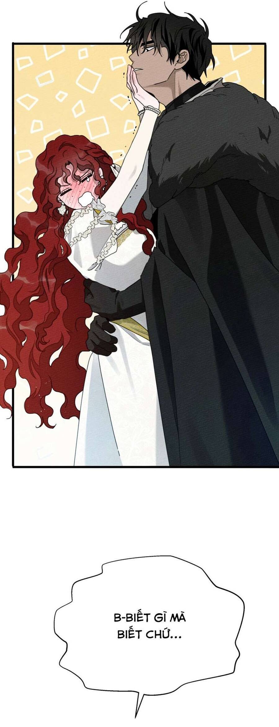 Dưới Bóng Cây Sồi Chapter 44 - Trang 2