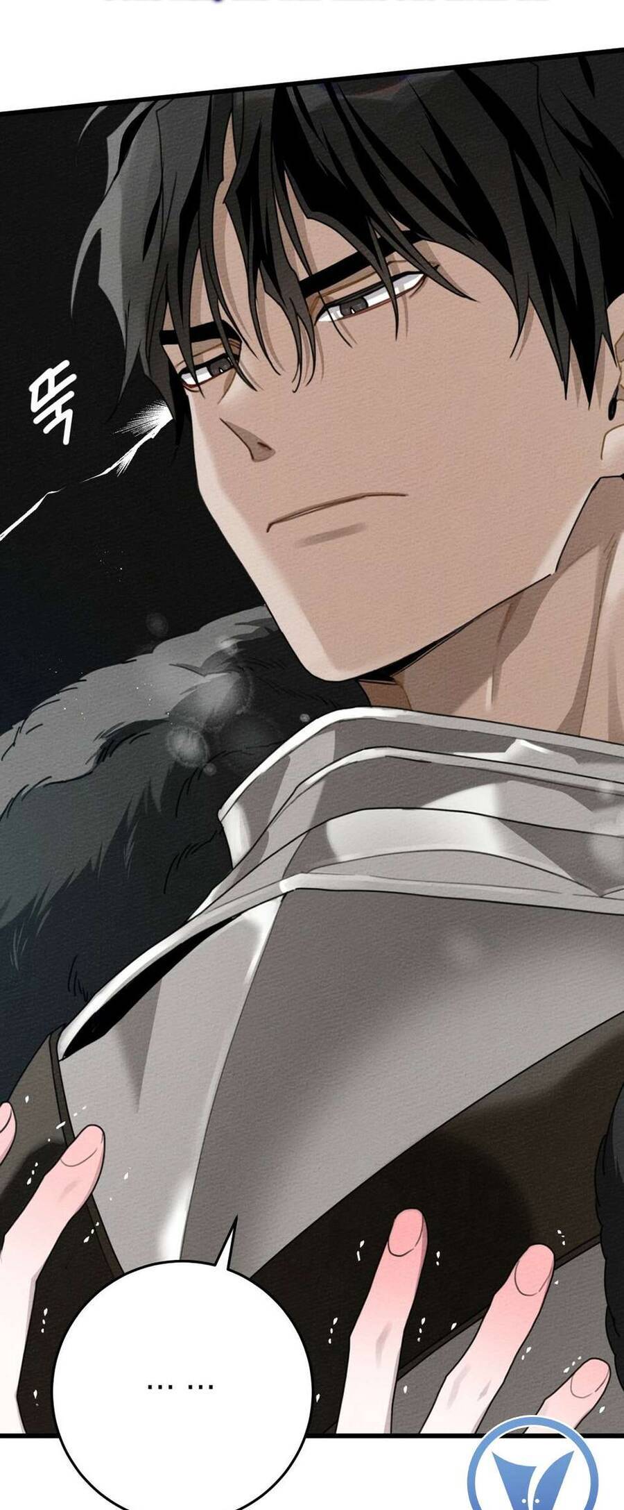 Dưới Bóng Cây Sồi Chapter 44 - Trang 2