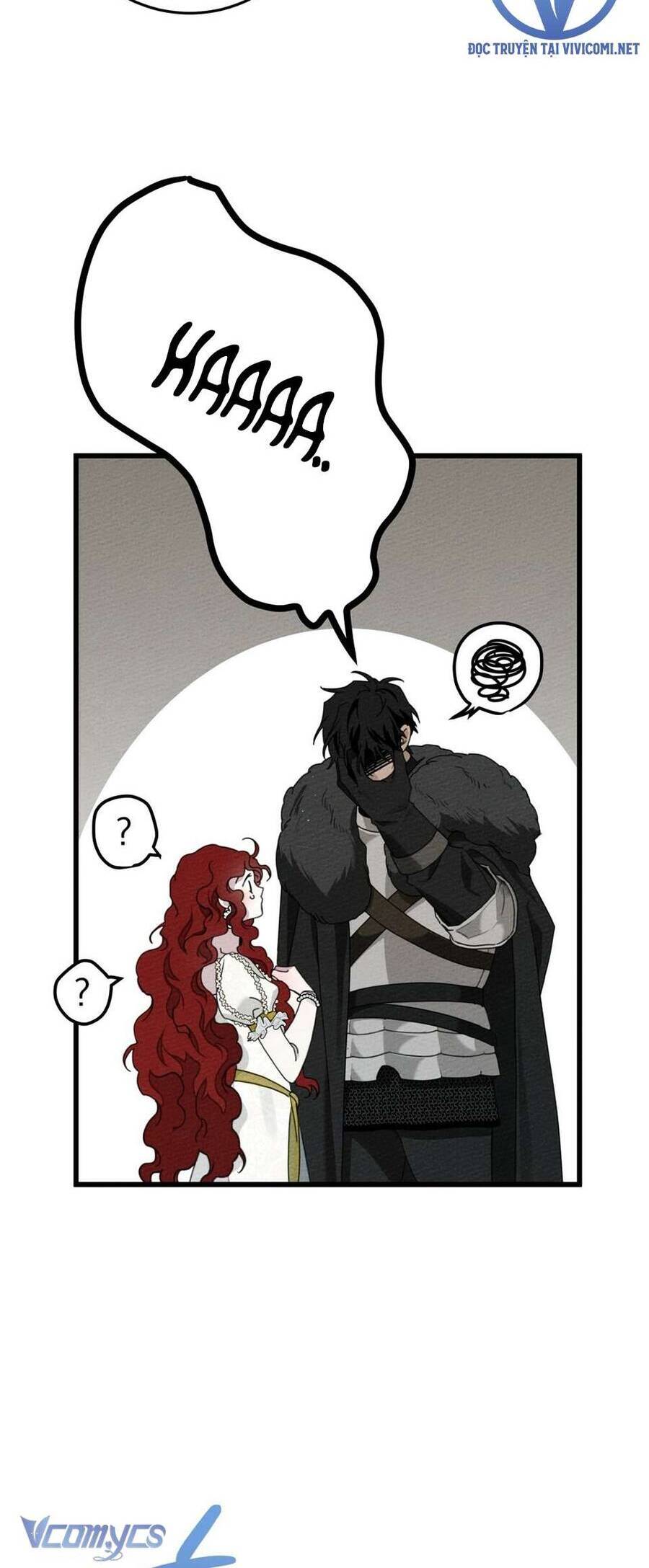 Dưới Bóng Cây Sồi Chapter 44 - Trang 2