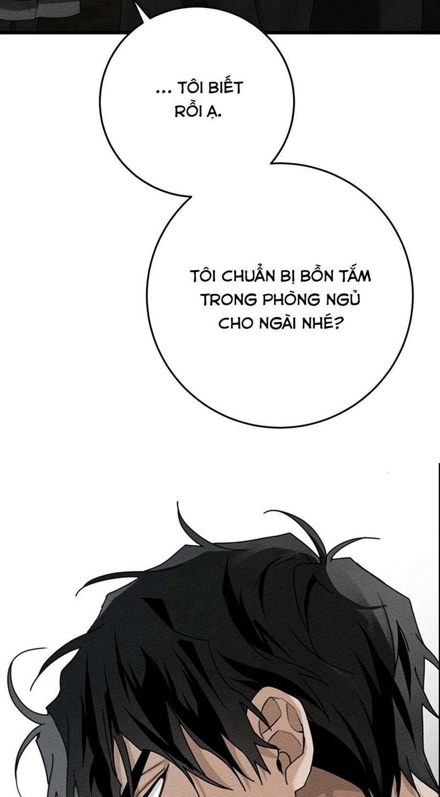 Dưới Bóng Cây Sồi Chapter 44 - Trang 2