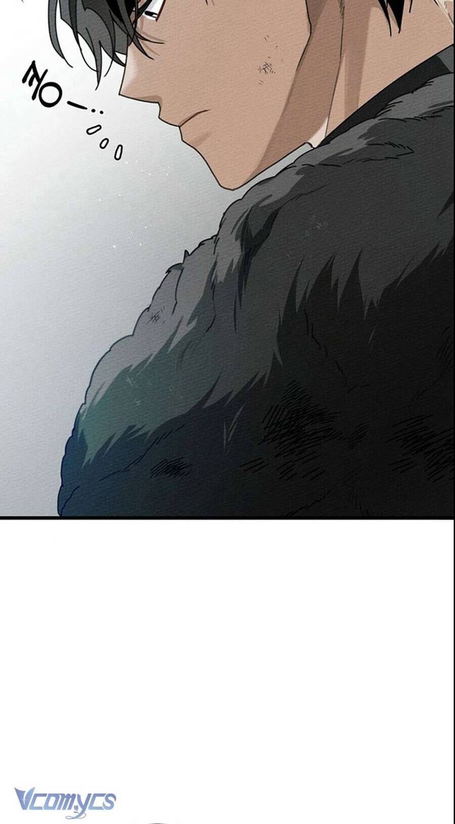 Dưới Bóng Cây Sồi Chapter 44 - Trang 2