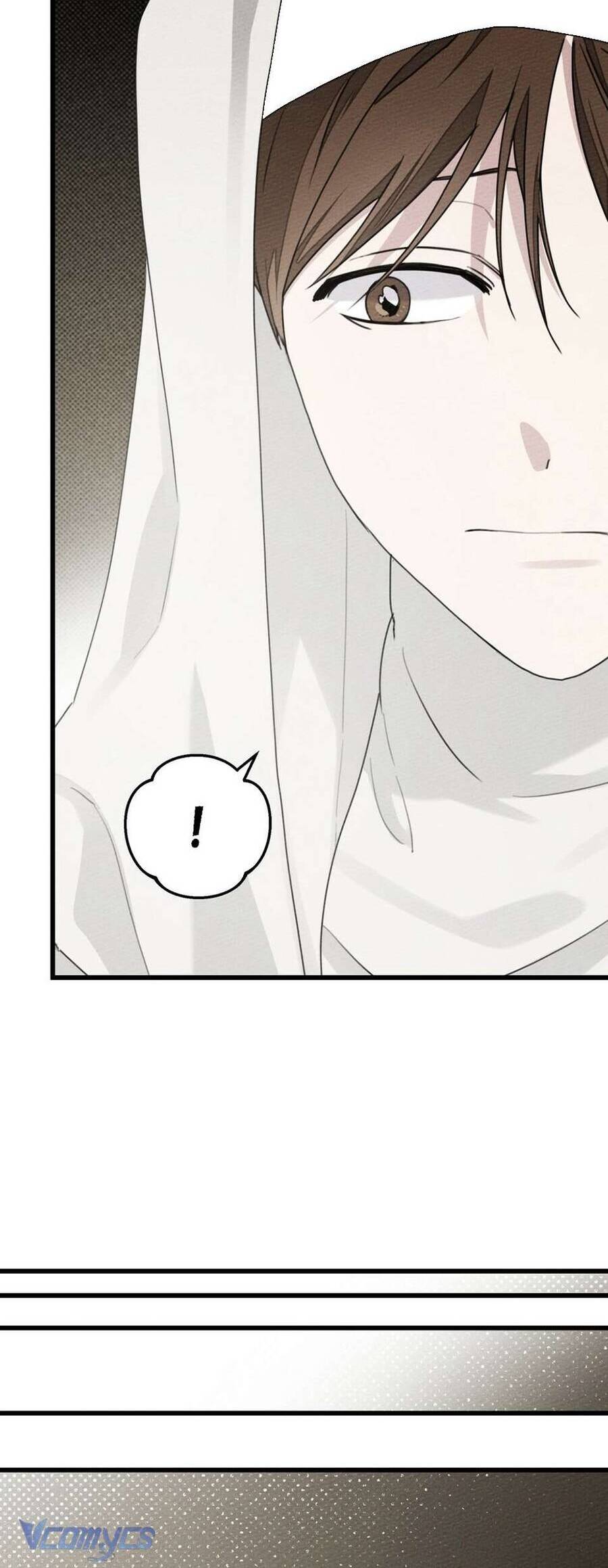 Dưới Bóng Cây Sồi Chapter 44 - Trang 2