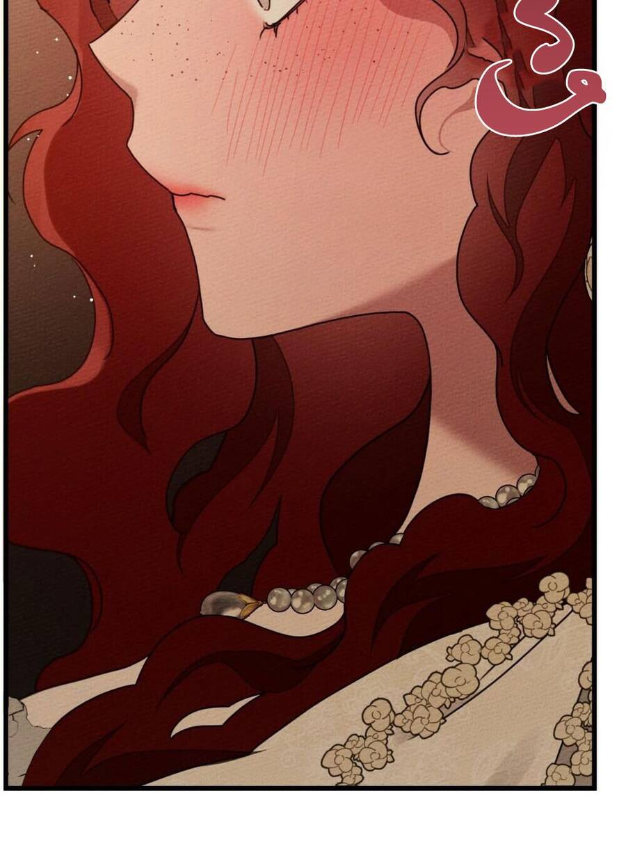 Dưới Bóng Cây Sồi Chapter 45.1 - Trang 2