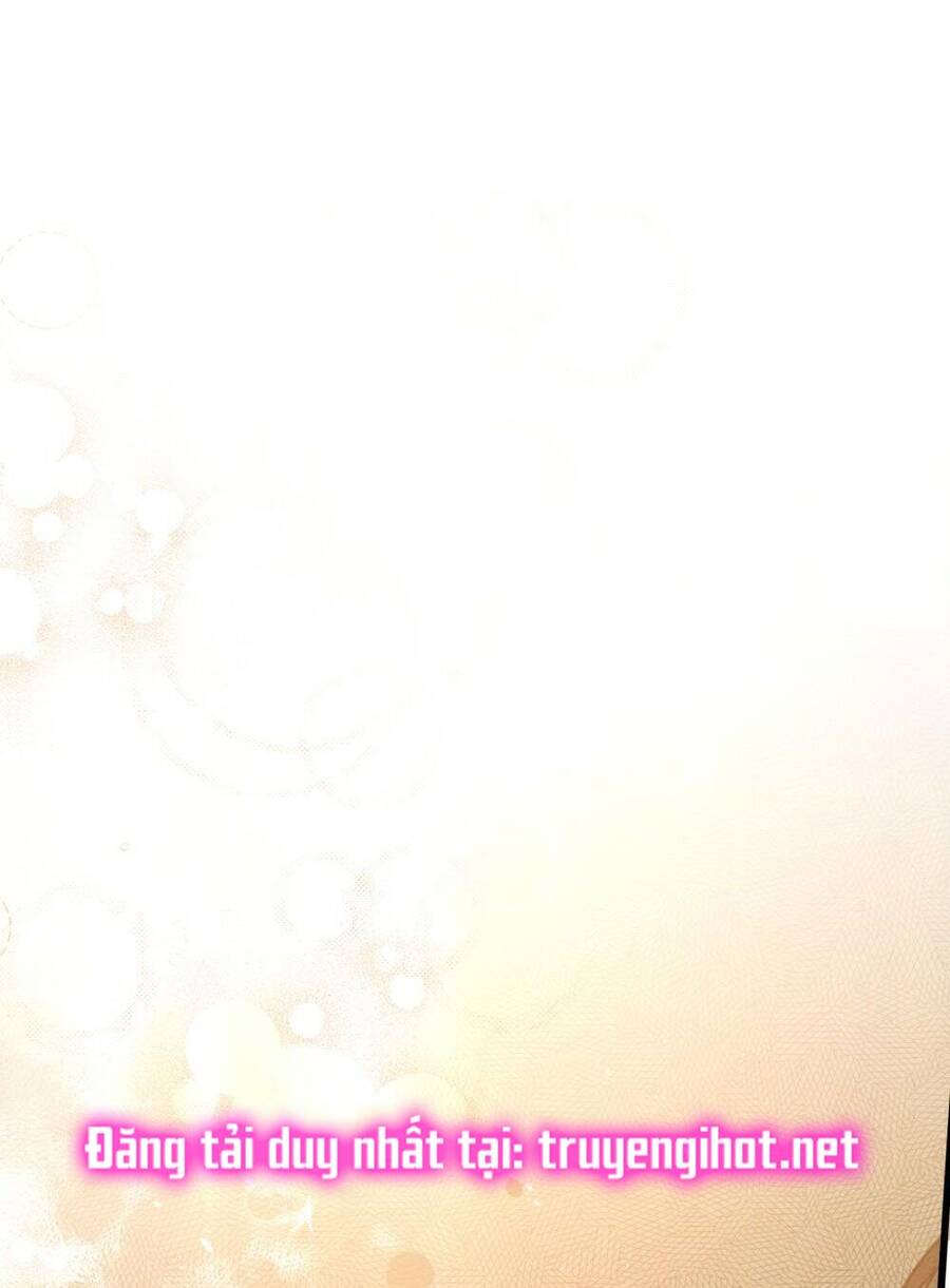 Dưới Bóng Cây Sồi Chapter 45.1 - Trang 2