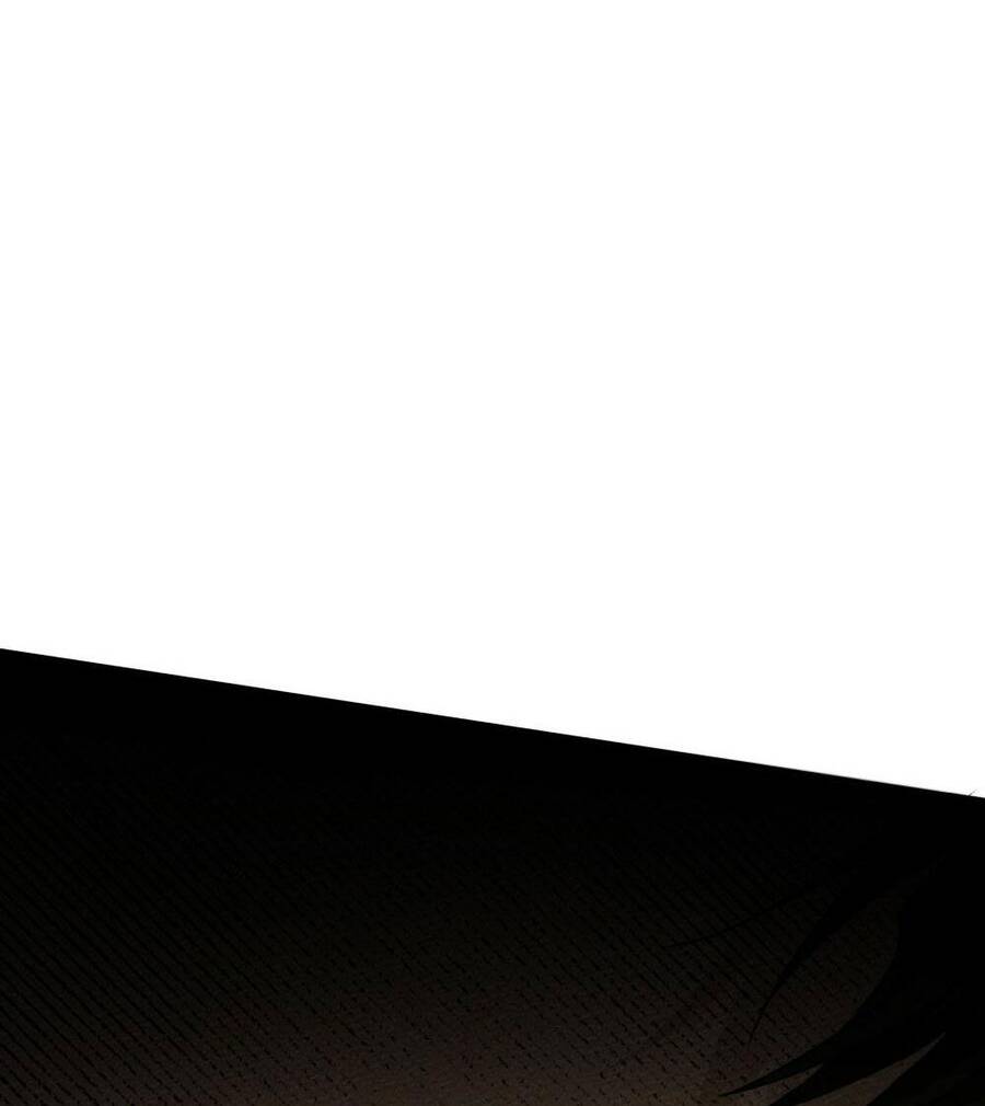 Dưới Bóng Cây Sồi Chapter 45.1 - Trang 2