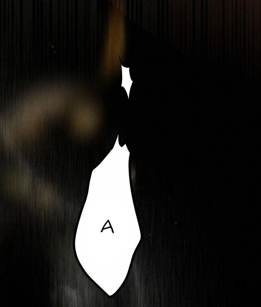 Dưới Bóng Cây Sồi Chapter 45.1 - Trang 2