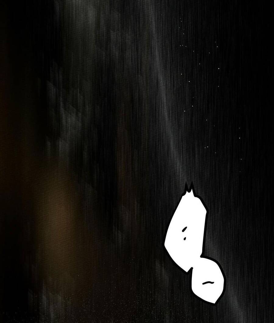 Dưới Bóng Cây Sồi Chapter 45.1 - Trang 2