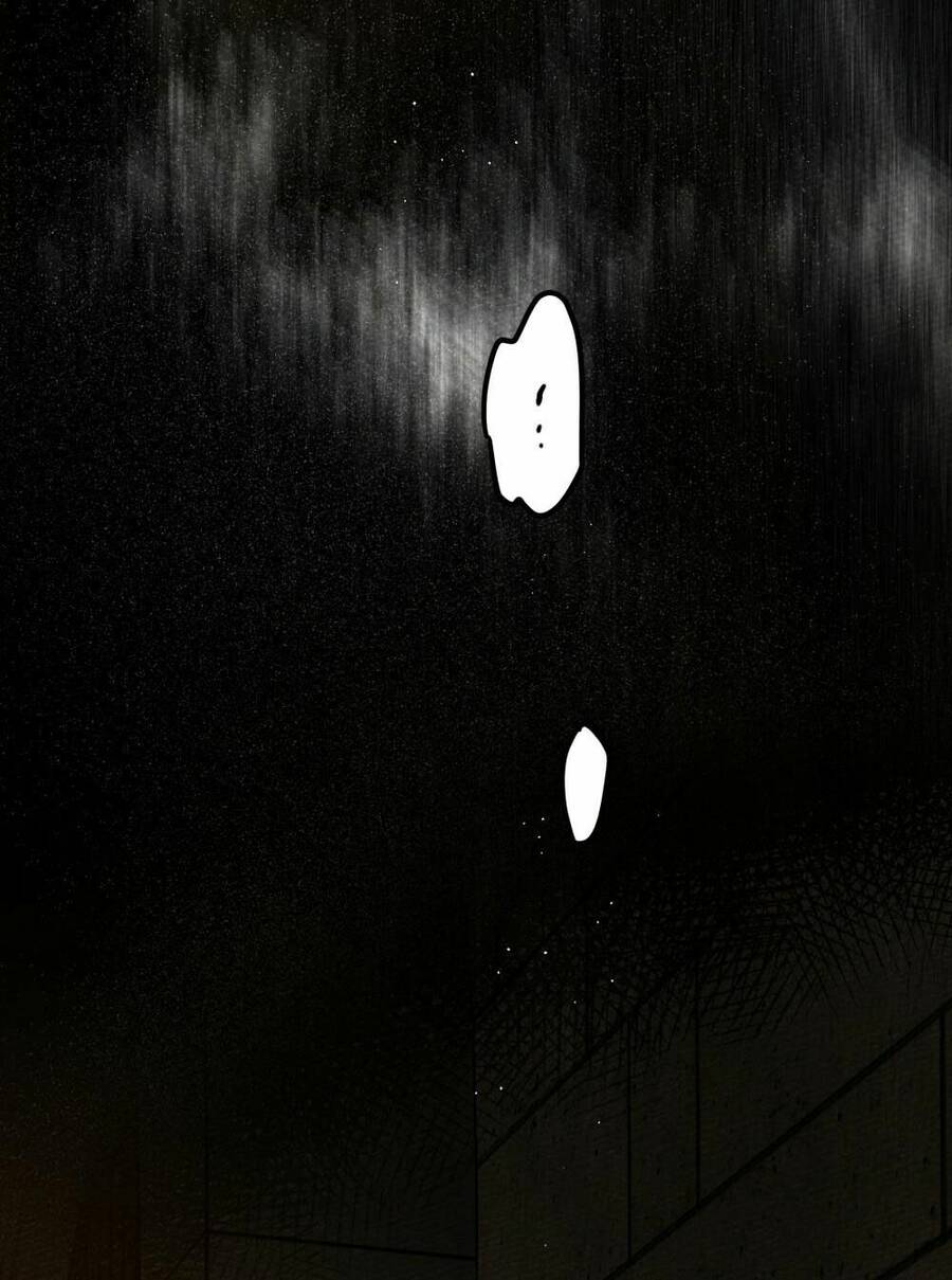 Dưới Bóng Cây Sồi Chapter 45.1 - Trang 2