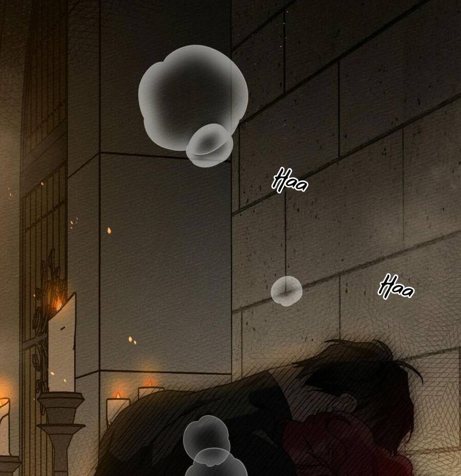 Dưới Bóng Cây Sồi Chapter 45.1 - Trang 2