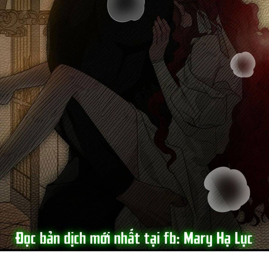 Dưới Bóng Cây Sồi Chapter 45.1 - Trang 2