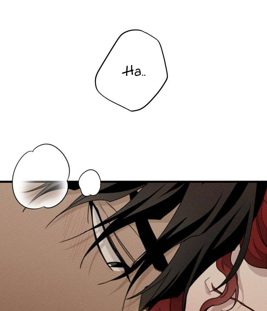 Dưới Bóng Cây Sồi Chapter 45.1 - Trang 2