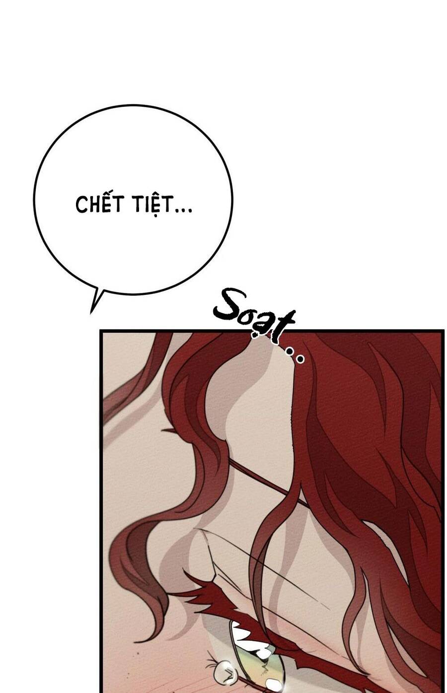 Dưới Bóng Cây Sồi Chapter 45.1 - Trang 2