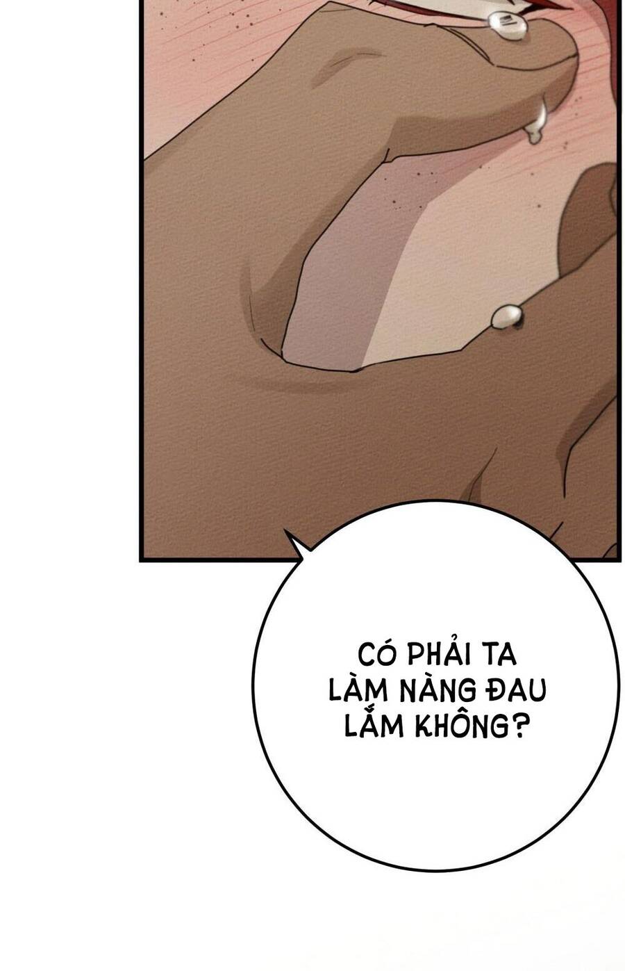 Dưới Bóng Cây Sồi Chapter 45.1 - Trang 2