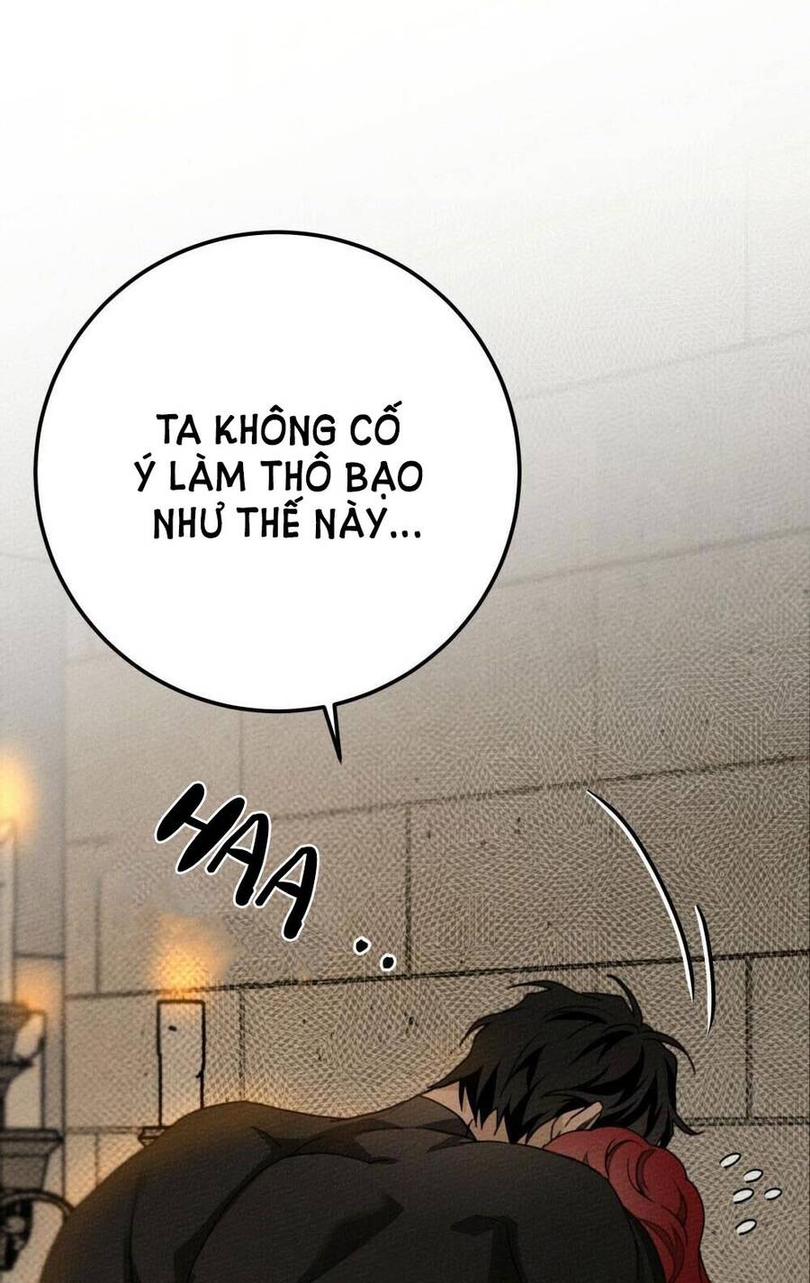 Dưới Bóng Cây Sồi Chapter 45.1 - Trang 2