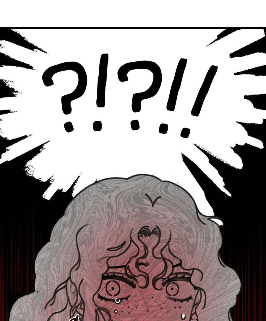 Dưới Bóng Cây Sồi Chapter 45.1 - Trang 2