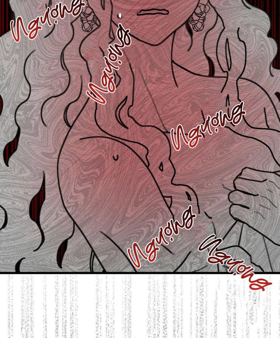 Dưới Bóng Cây Sồi Chapter 45.1 - Trang 2