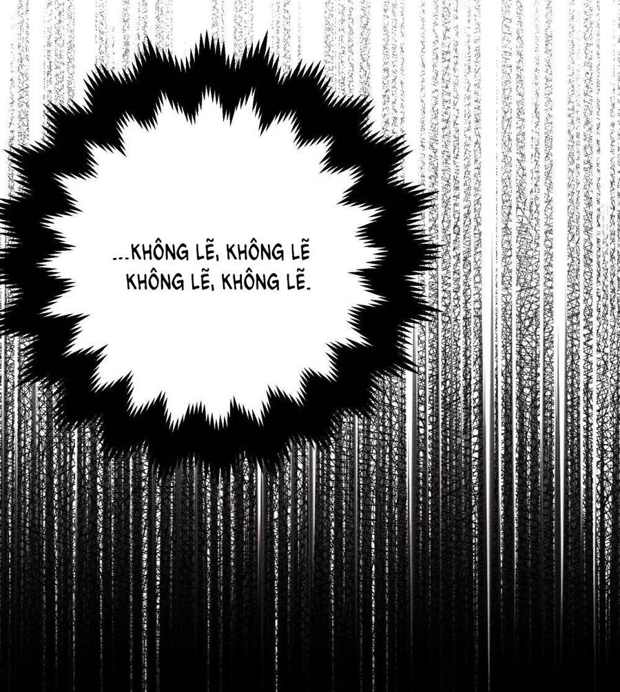 Dưới Bóng Cây Sồi Chapter 45.1 - Trang 2