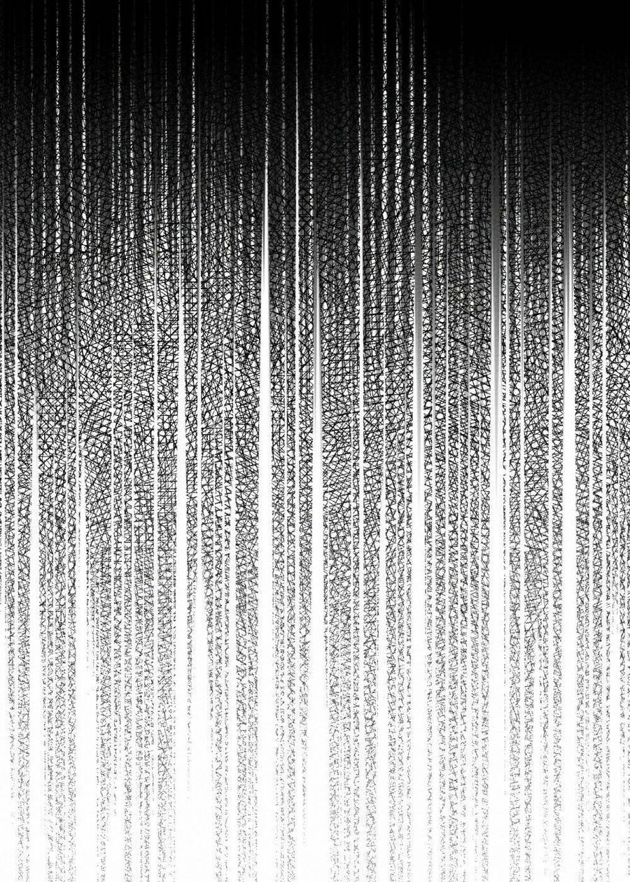 Dưới Bóng Cây Sồi Chapter 45.1 - Trang 2