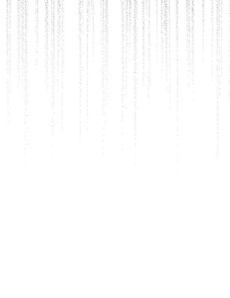 Dưới Bóng Cây Sồi Chapter 45.1 - Trang 2