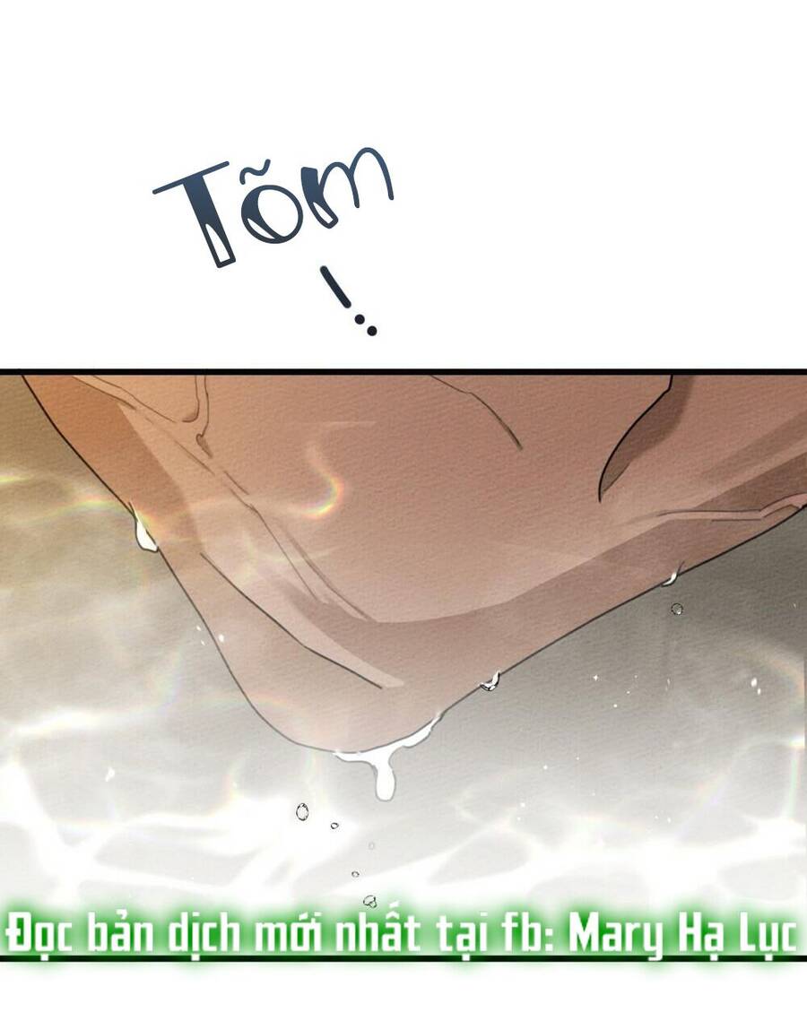 Dưới Bóng Cây Sồi Chapter 45.1 - Trang 2