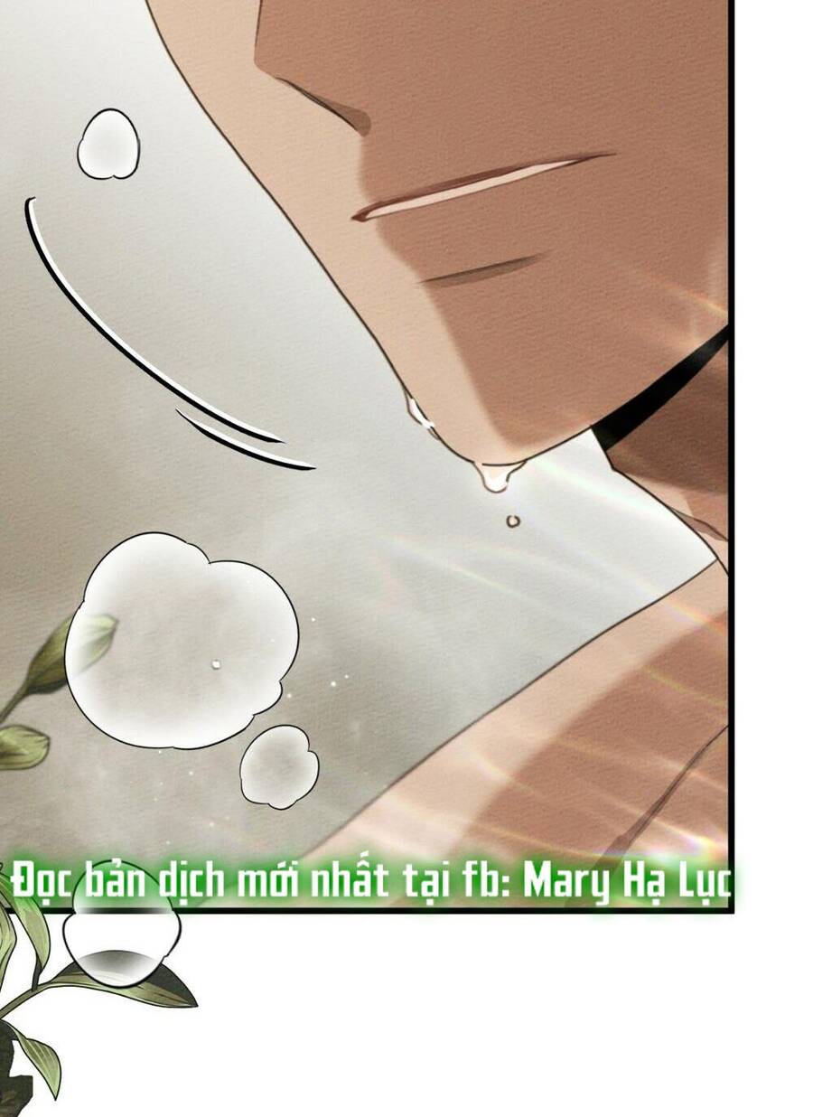 Dưới Bóng Cây Sồi Chapter 45.1 - Trang 2