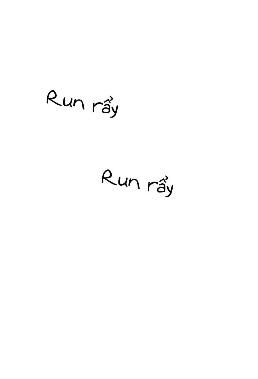 Dưới Bóng Cây Sồi Chapter 45.1 - Trang 2