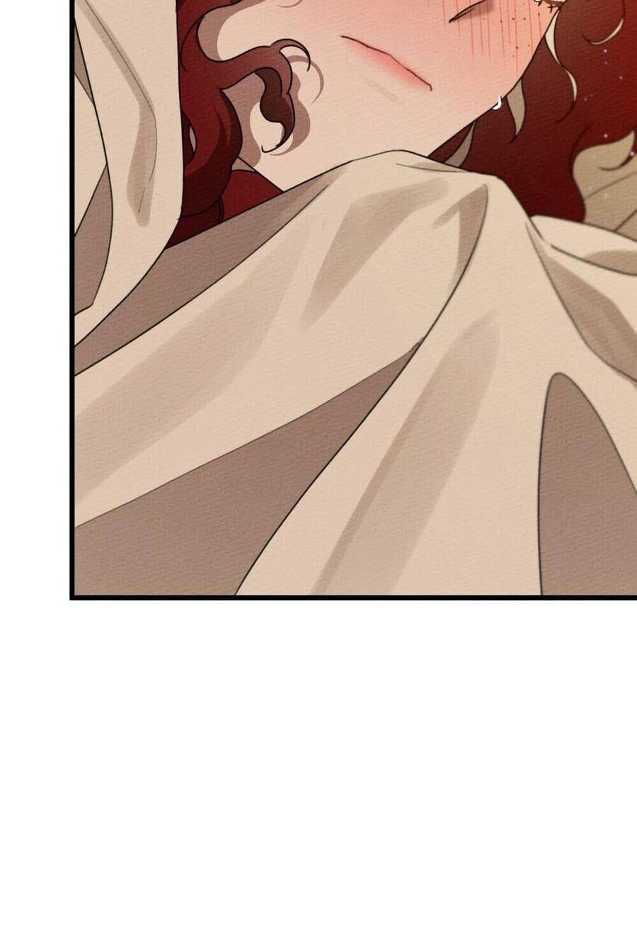 Dưới Bóng Cây Sồi Chapter 45.1 - Trang 2