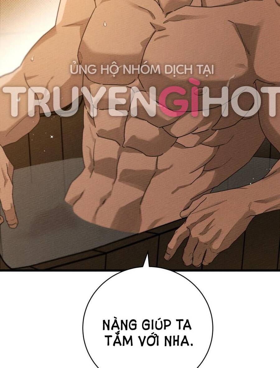 Dưới Bóng Cây Sồi Chapter 45.1 - Trang 2