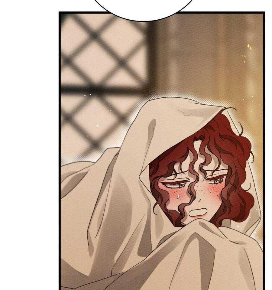 Dưới Bóng Cây Sồi Chapter 45.1 - Trang 2