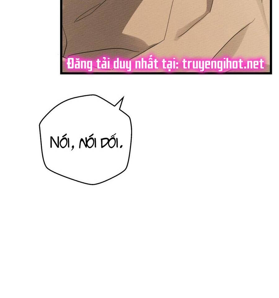 Dưới Bóng Cây Sồi Chapter 45.1 - Trang 2