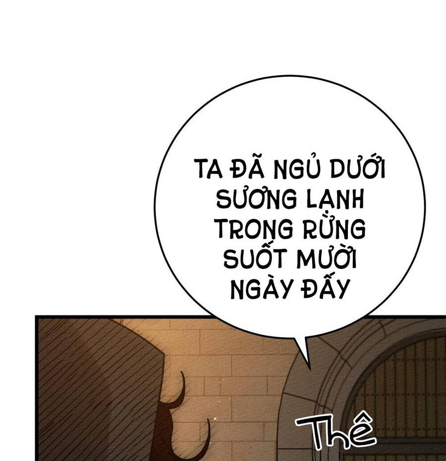 Dưới Bóng Cây Sồi Chapter 45.1 - Trang 2