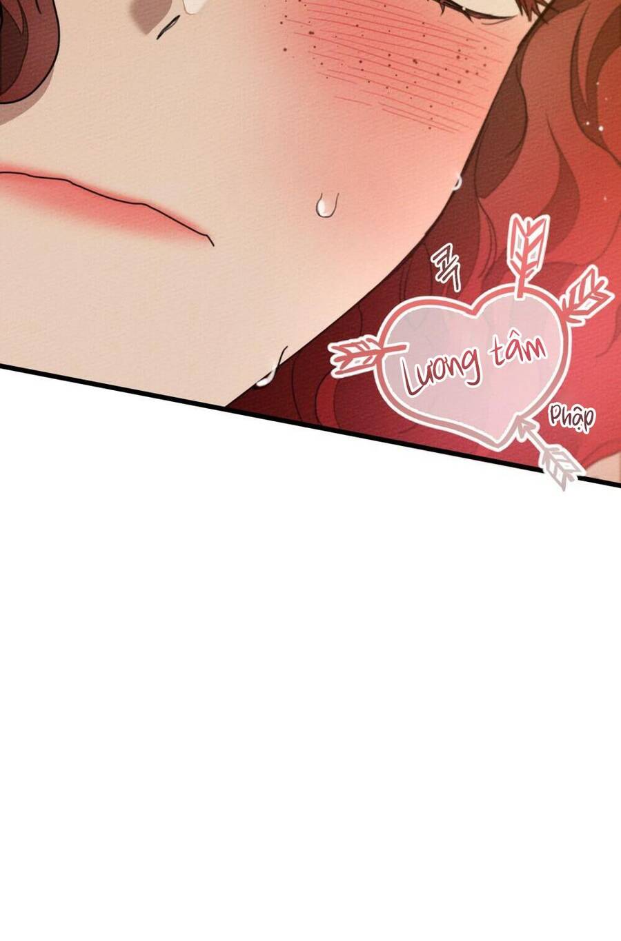 Dưới Bóng Cây Sồi Chapter 45.1 - Trang 2