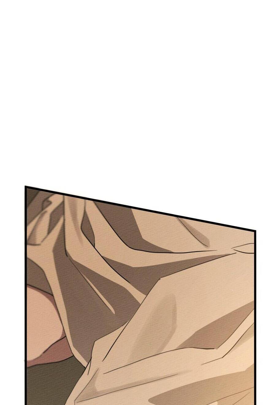 Dưới Bóng Cây Sồi Chapter 45.1 - Trang 2