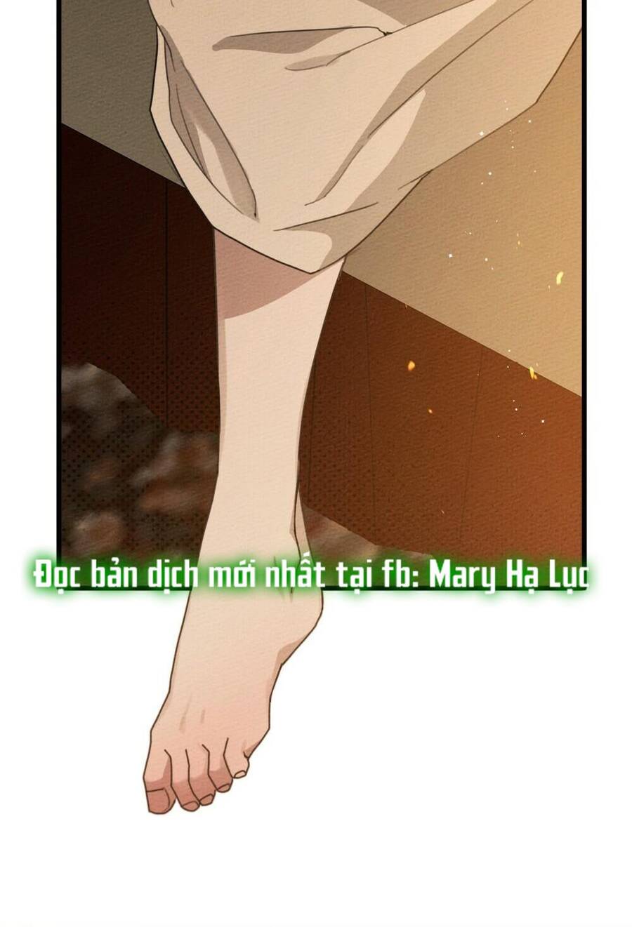 Dưới Bóng Cây Sồi Chapter 45.1 - Trang 2