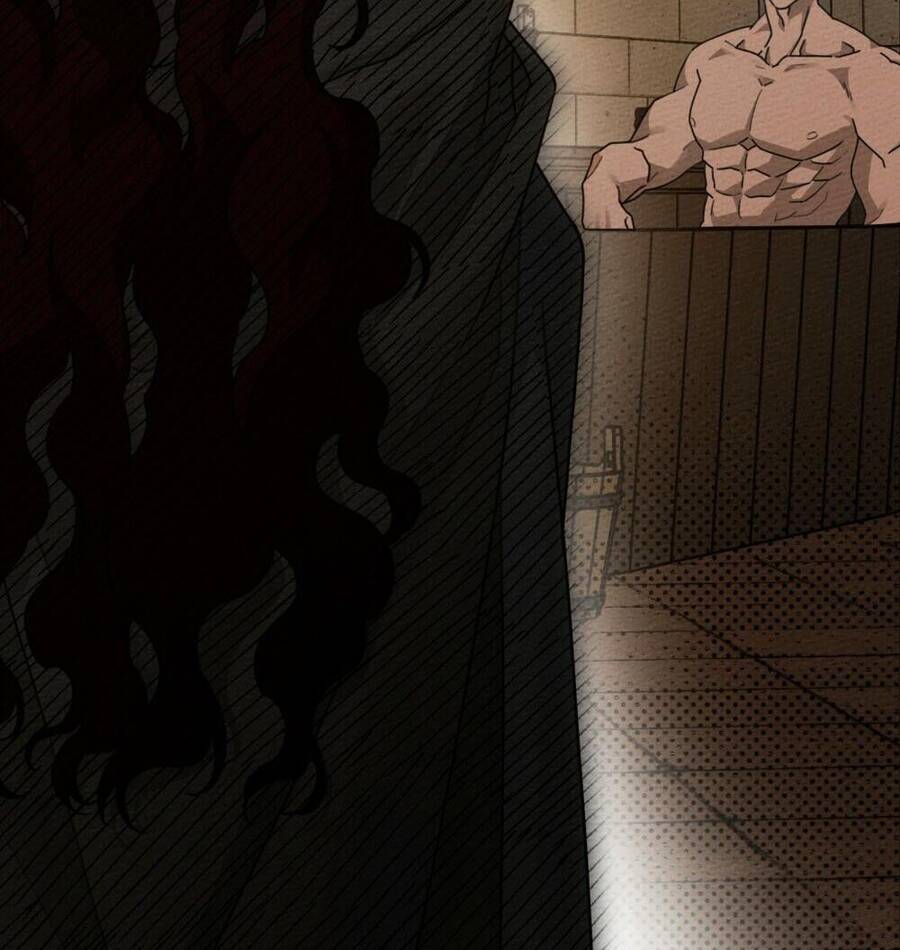 Dưới Bóng Cây Sồi Chapter 45.1 - Trang 2