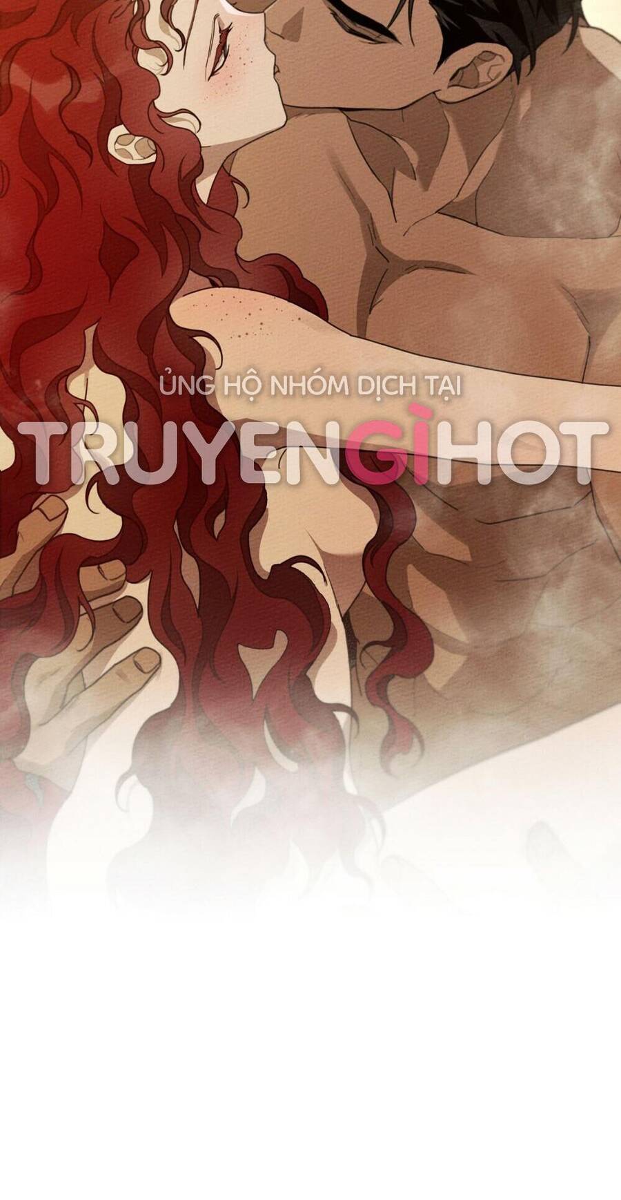 Dưới Bóng Cây Sồi Chapter 45.2 - Trang 2