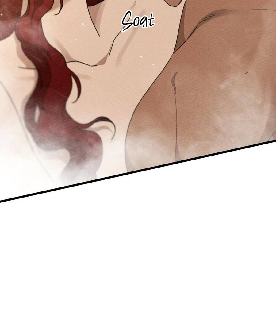 Dưới Bóng Cây Sồi Chapter 45.2 - Trang 2