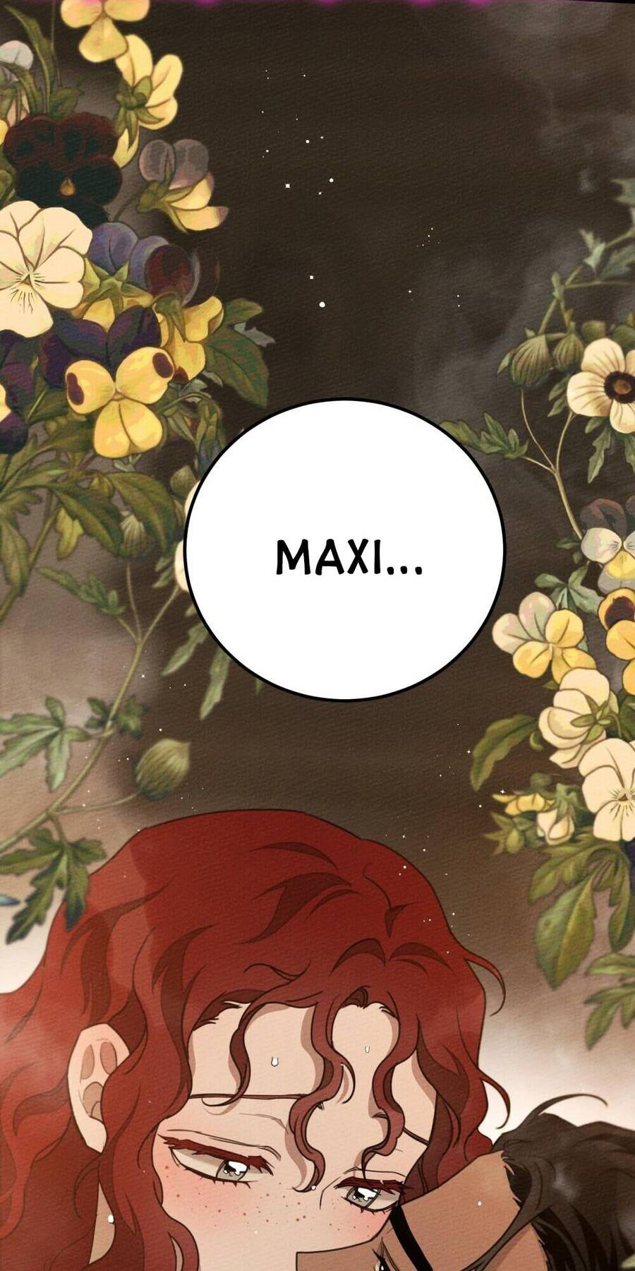 Dưới Bóng Cây Sồi Chapter 45.2 - Trang 2