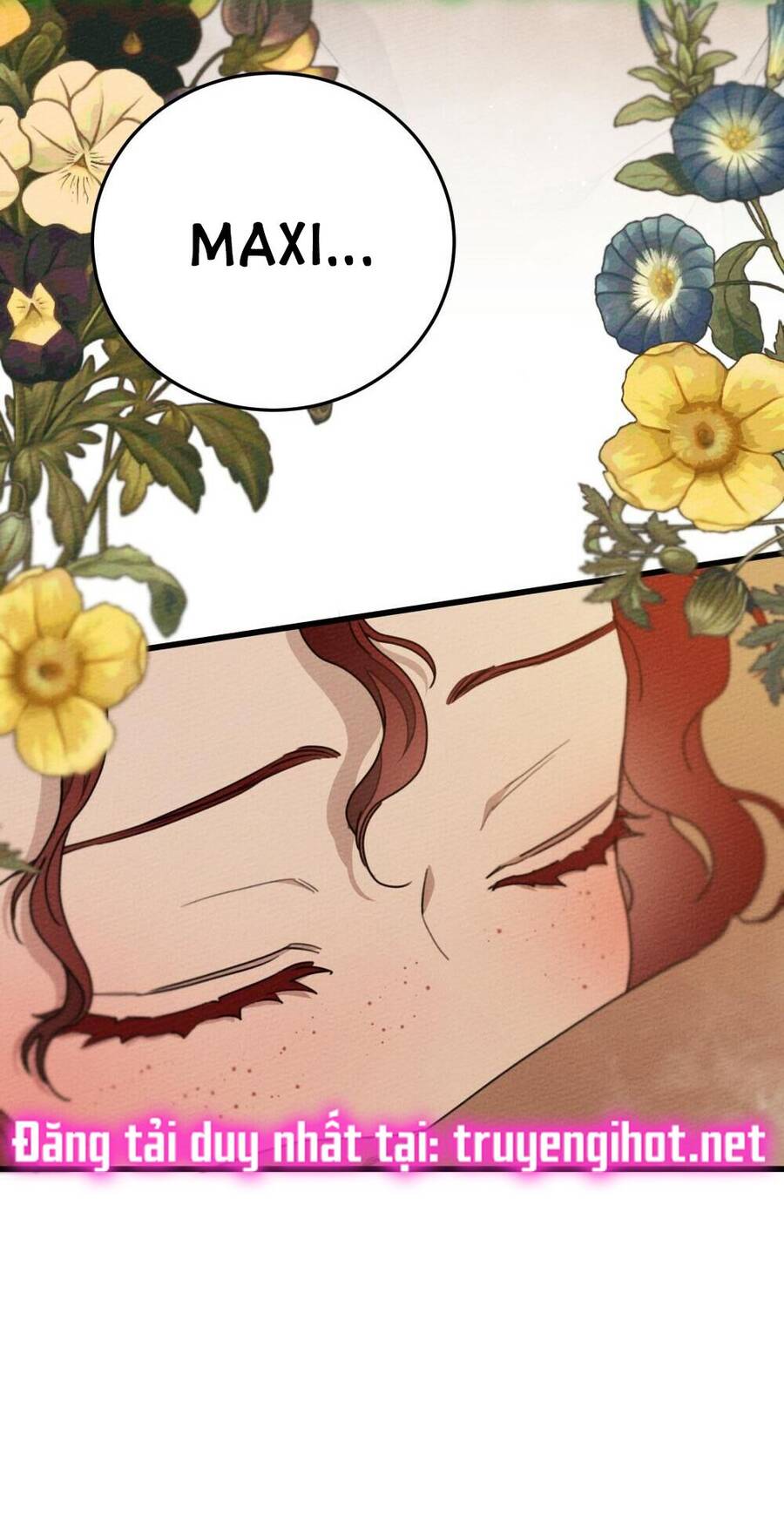 Dưới Bóng Cây Sồi Chapter 45.2 - Trang 2