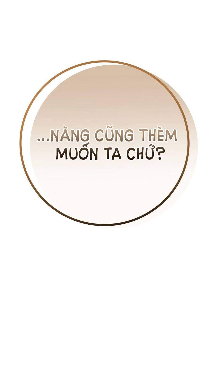 Dưới Bóng Cây Sồi Chapter 45.2 - Trang 2