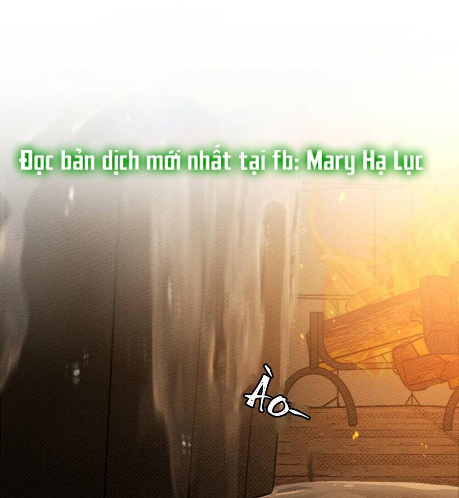 Dưới Bóng Cây Sồi Chapter 45.2 - Trang 2