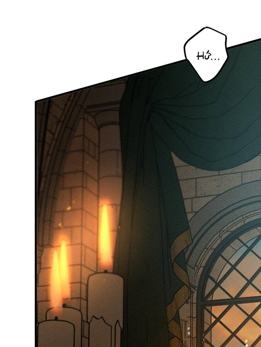 Dưới Bóng Cây Sồi Chapter 45.2 - Trang 2