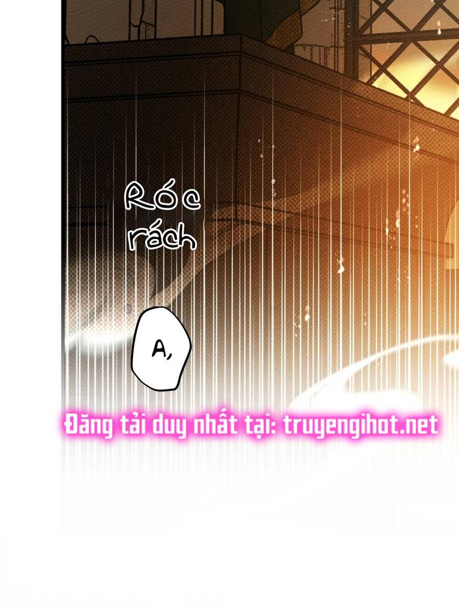 Dưới Bóng Cây Sồi Chapter 45.2 - Trang 2