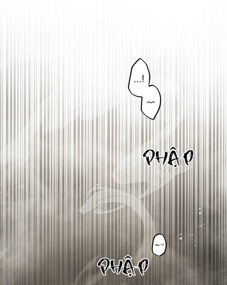 Dưới Bóng Cây Sồi Chapter 45.2 - Trang 2